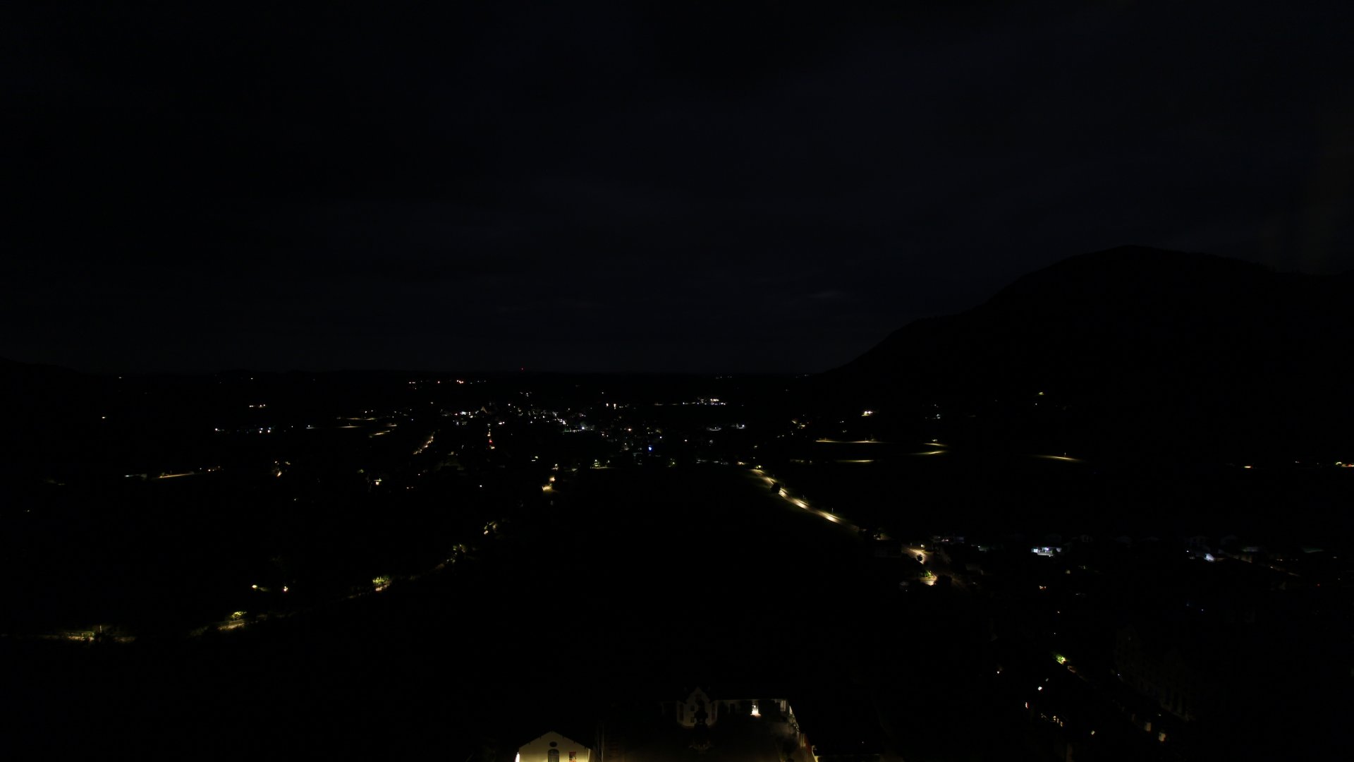 Fotowebcam