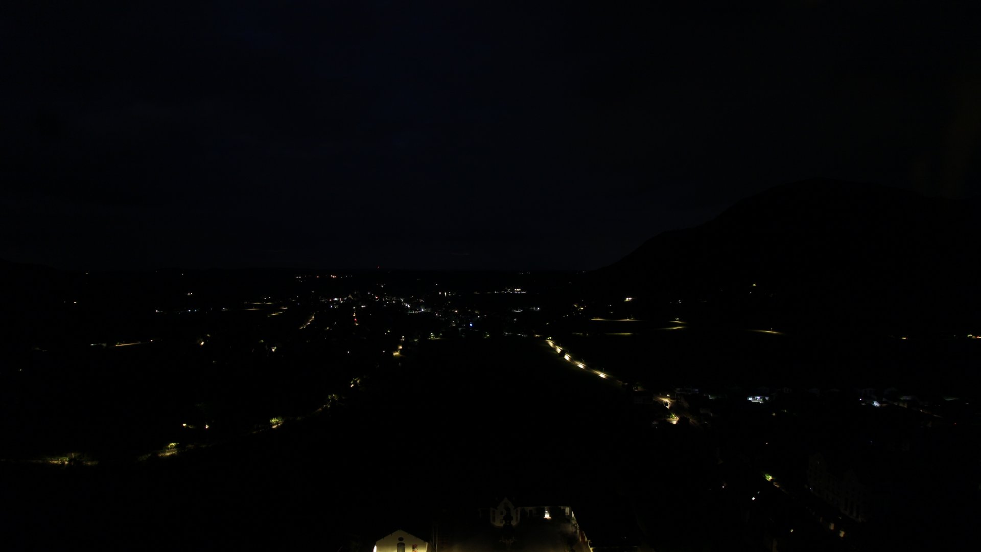 Fotowebcam