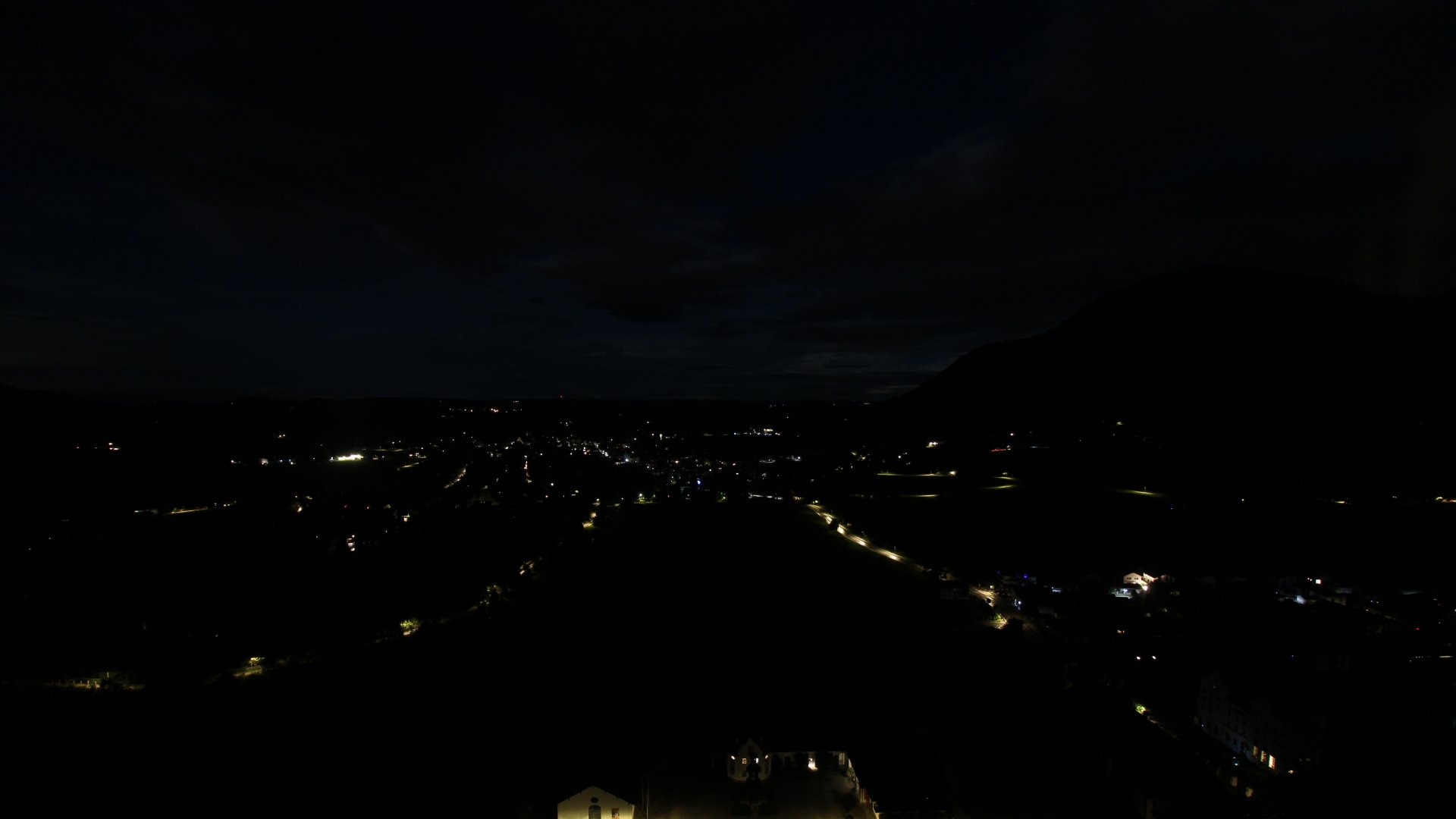 Fotowebcam