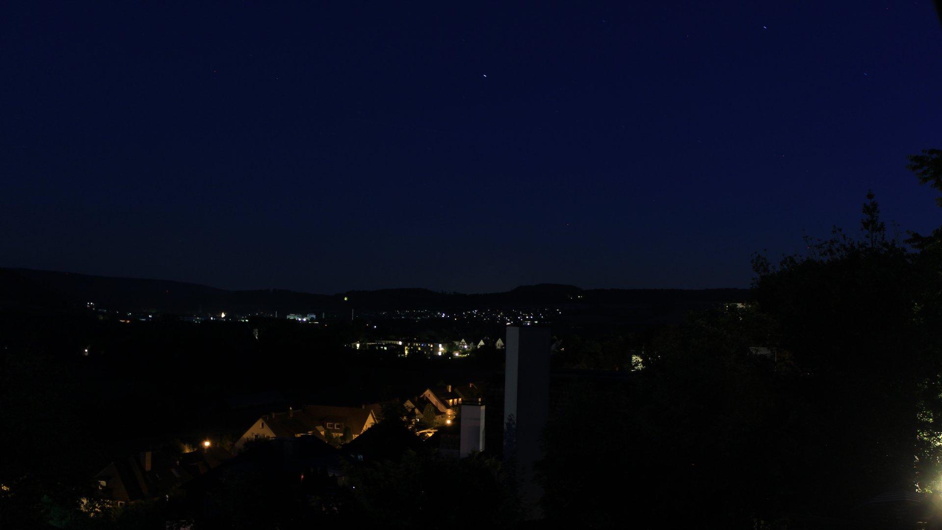 Fotowebcam