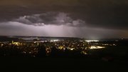 Bernau am Chiemsee
