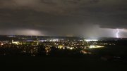 Bernau am Chiemsee