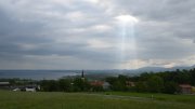 Bernau Hittenkirchen