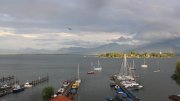 Chiemsee