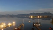 Chiemsee