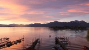 Chiemsee