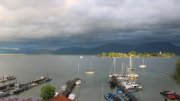 Chiemsee