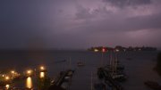 Chiemsee