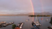 Chiemsee Chiemsee