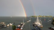 Chiemsee Chiemsee