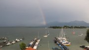 Chiemsee Chiemsee