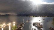 Chiemsee Chiemsee