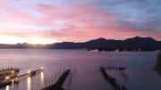 Chiemsee Chiemsee