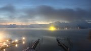 Chiemsee