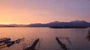 Chiemsee