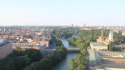 Deutsches Museum