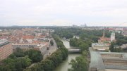 Deutsches Museum