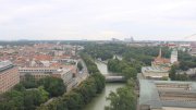 Deutsches Museum