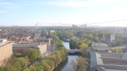 Deutsches Museum