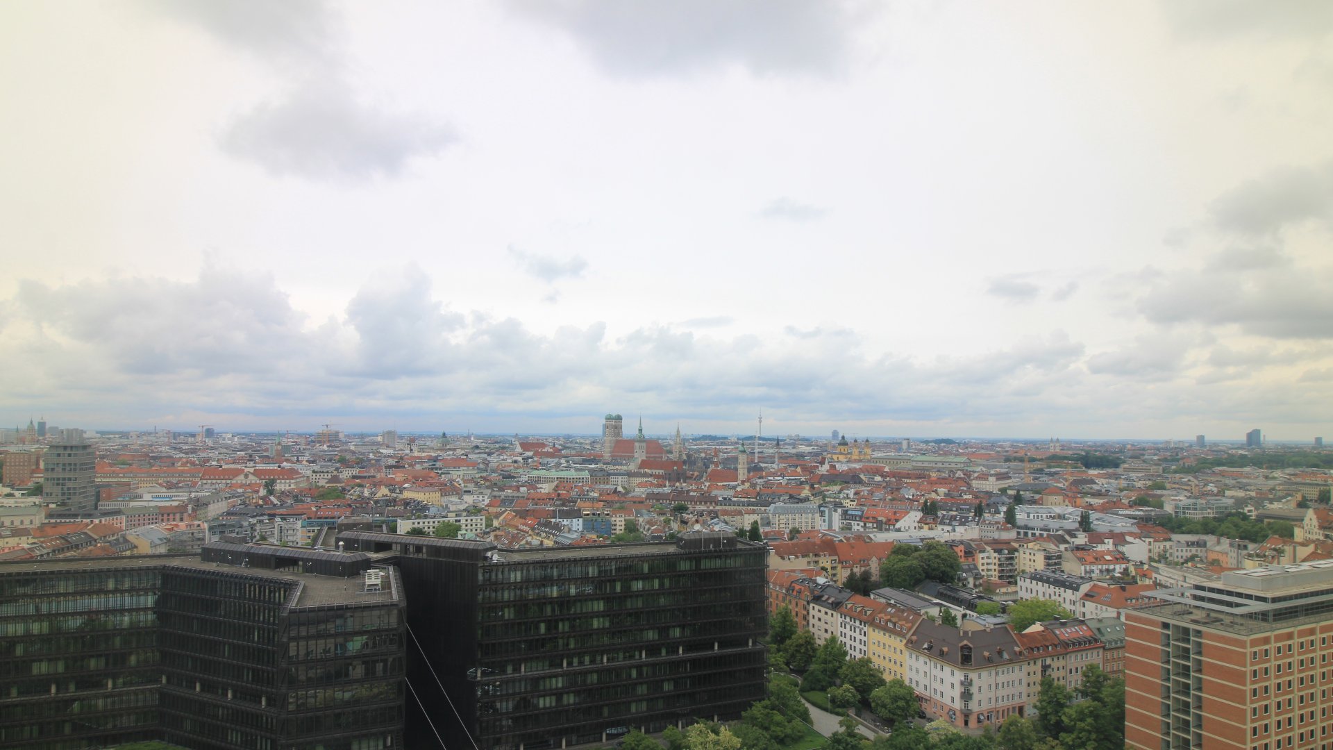 Fotowebcam