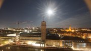 Deutsches Museum3