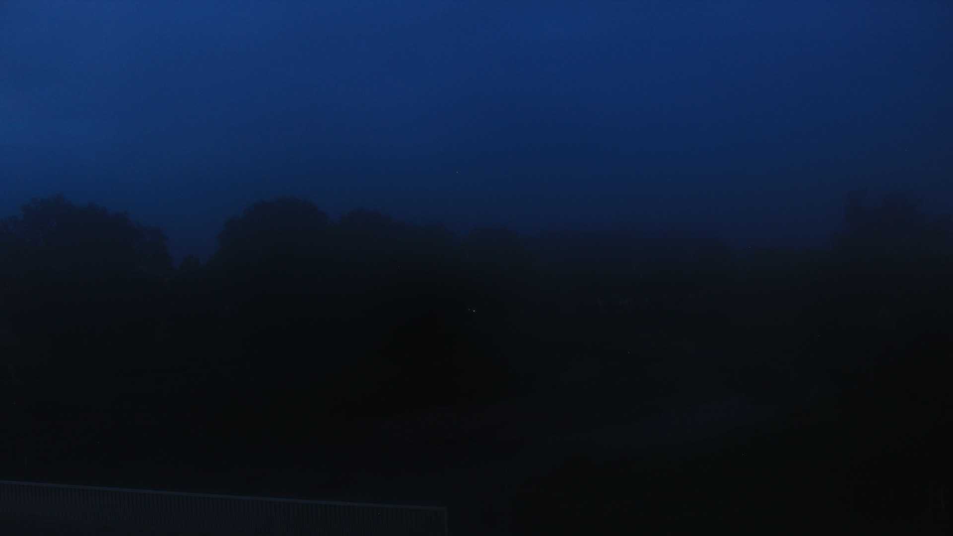 Fotowebcam