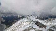 Europahütte