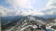 Europahütte