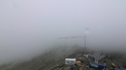 Europahütte Europahütte