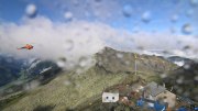 Europahütte