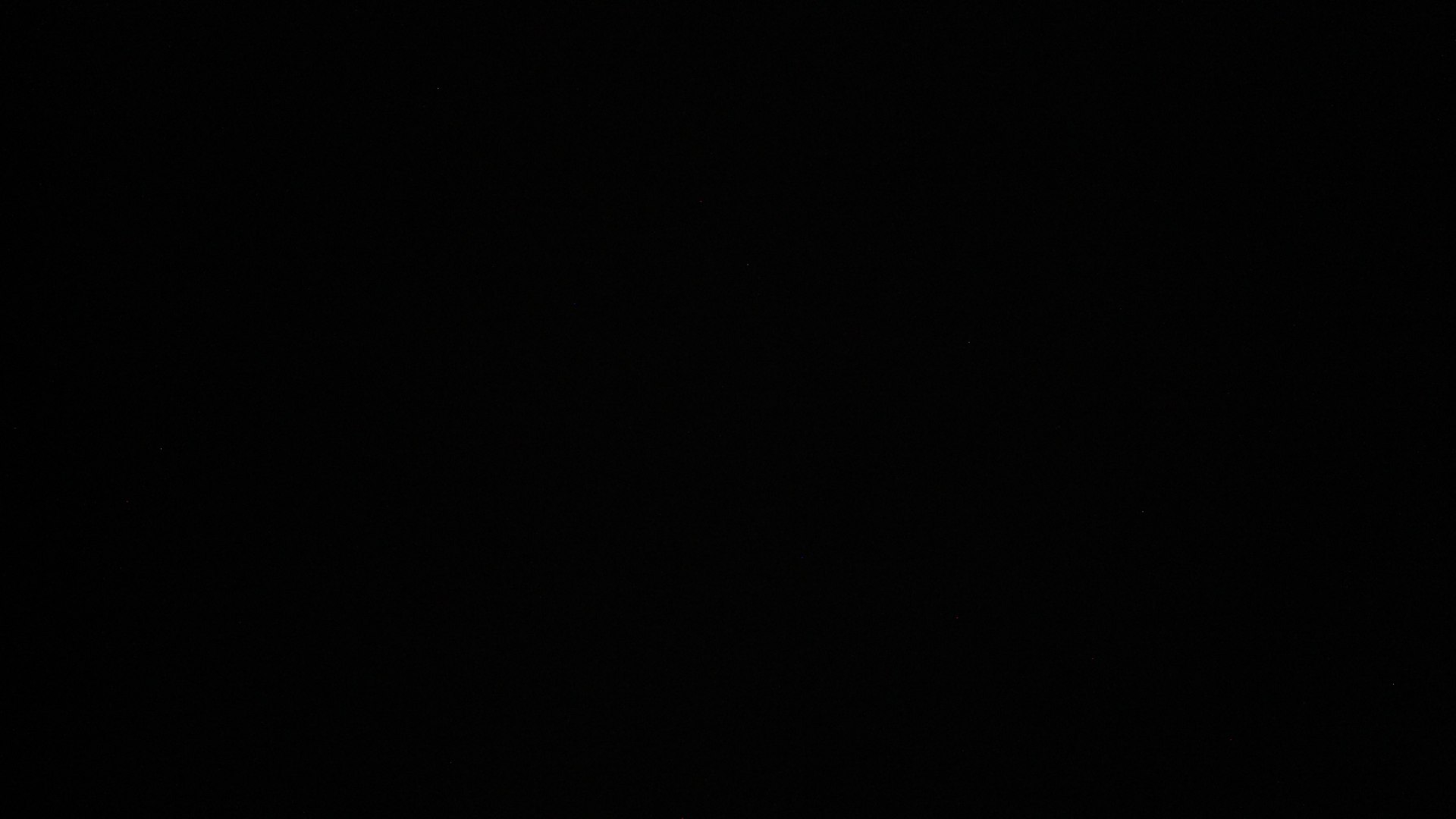 Fotowebcam