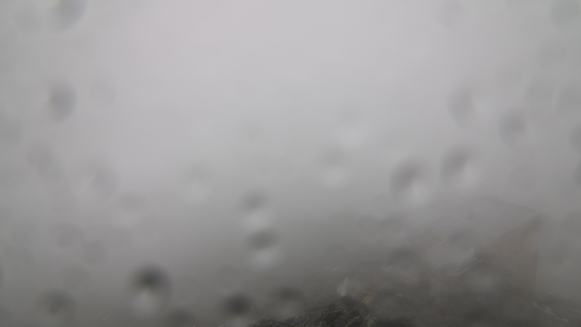 Fotowebcam