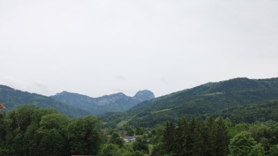 Bad Feilnbach-Eder
