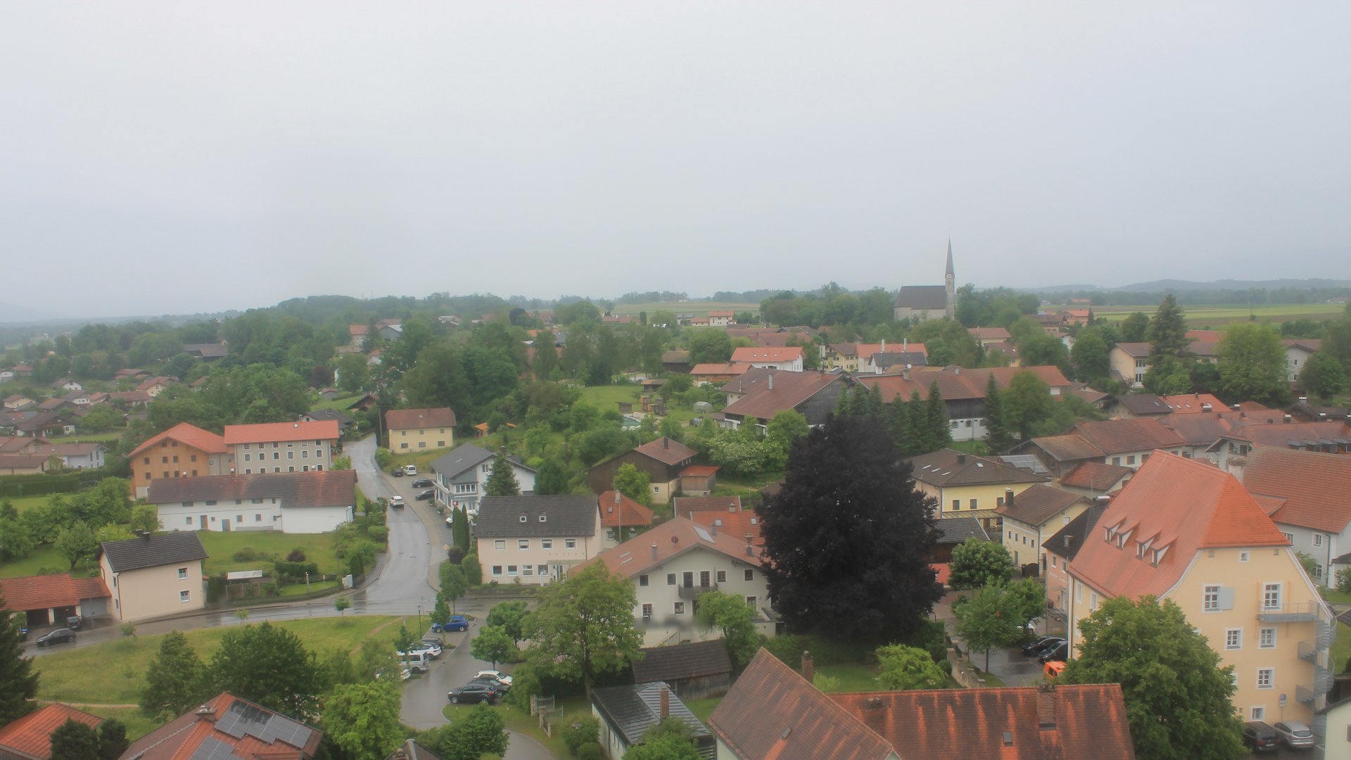 Fotowebcam