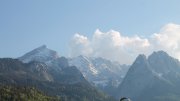 Garmisch