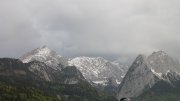 Garmisch