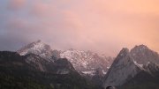 Garmisch