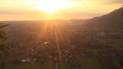 Grassau-Zeppelinhöhe