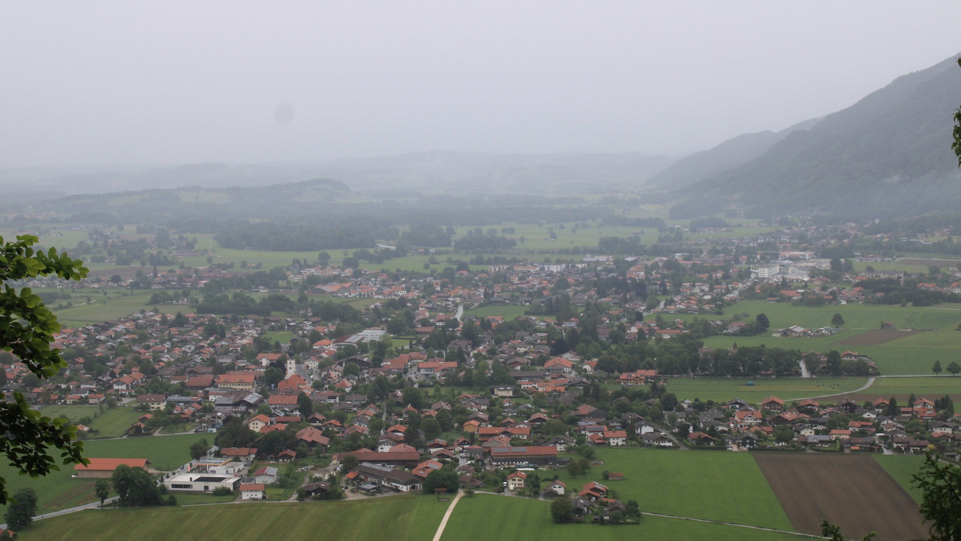 Fotowebcam