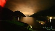 Grundlsee-Rostiger Anker