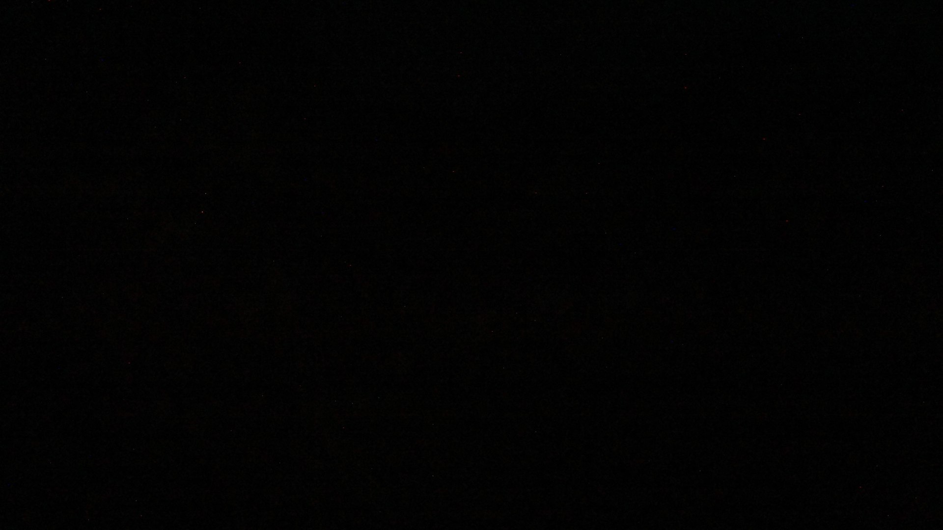 Fotowebcam