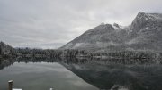 Ramsau-Hintersee