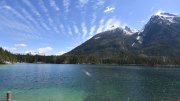 Ramsau-Hintersee