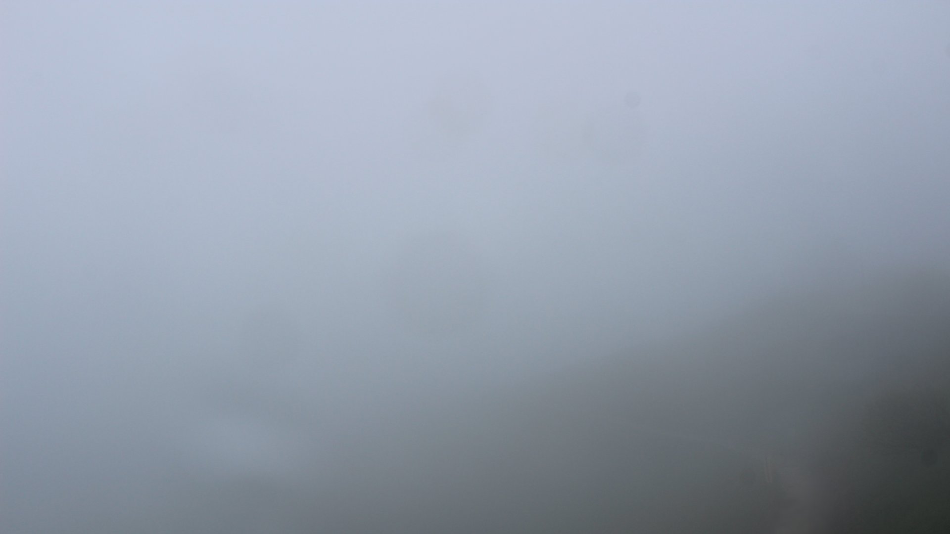 Fotowebcam