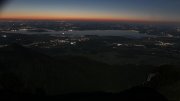 Hochfelln-Nord