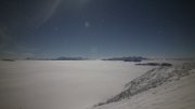 Hochfelln-Alpen