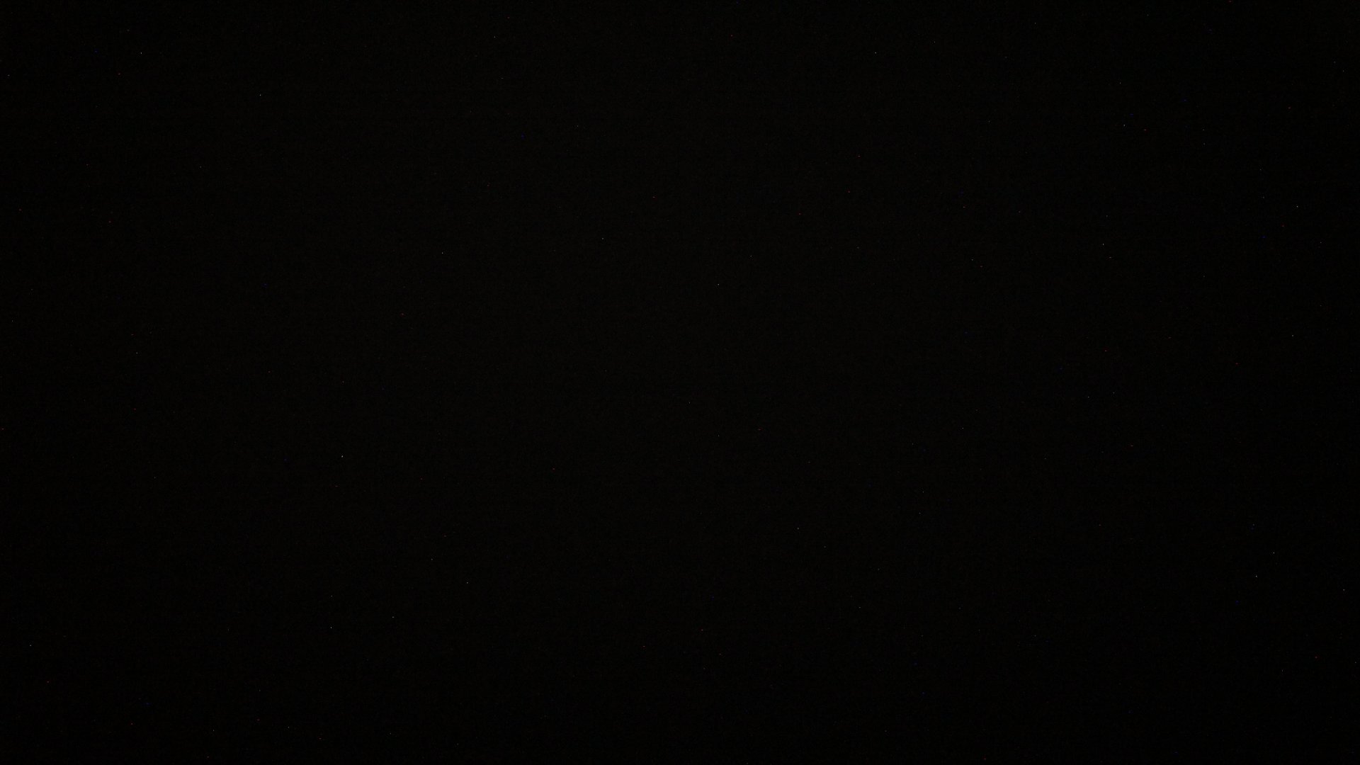 Fotowebcam