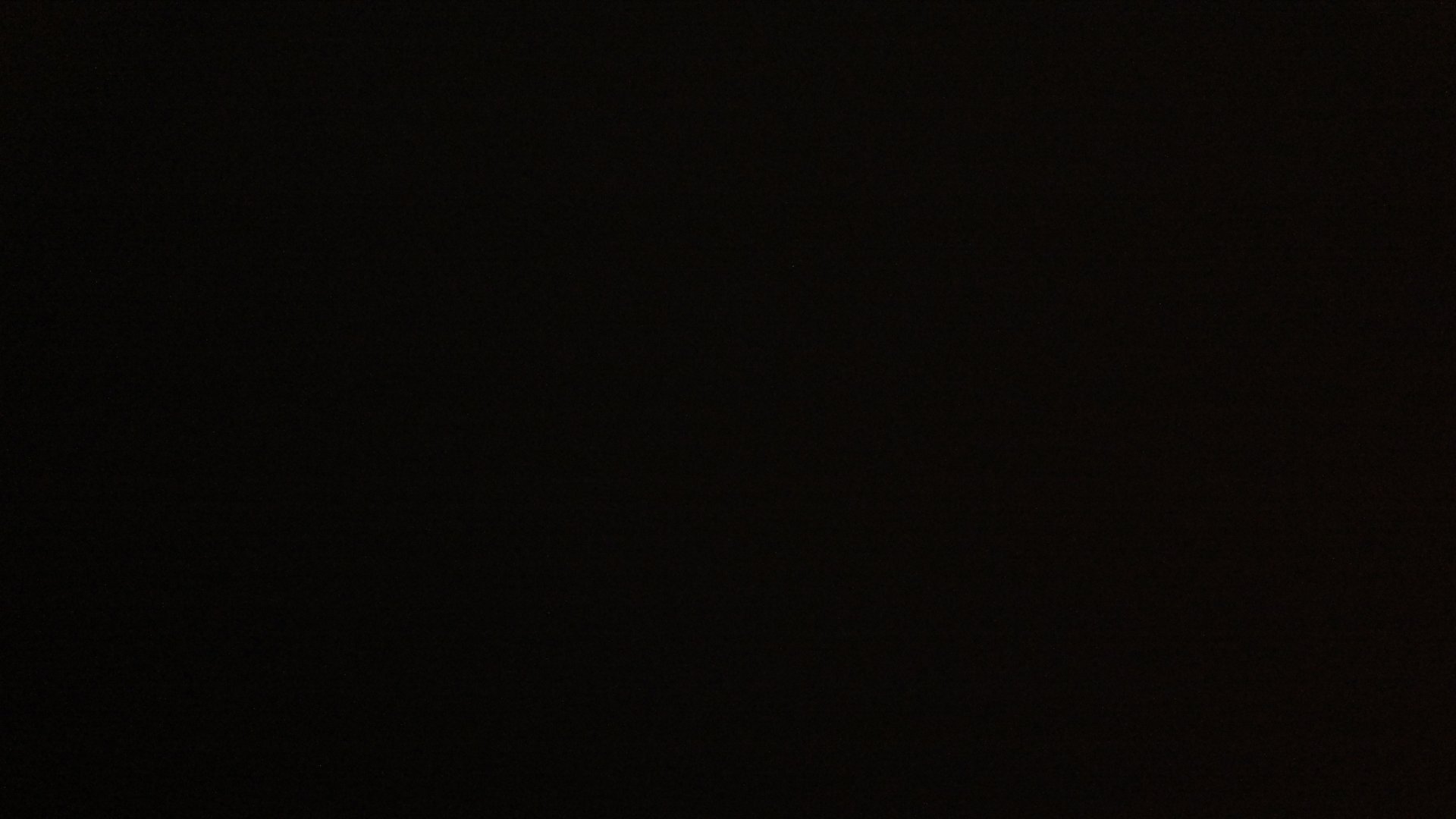 Fotowebcam