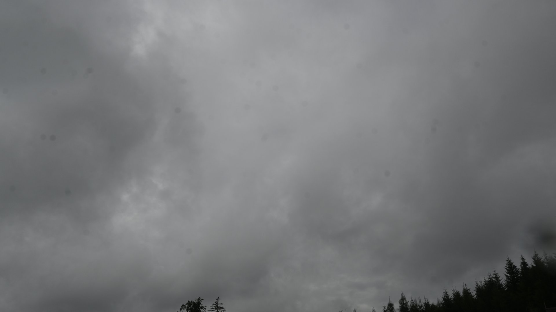 Fotowebcam