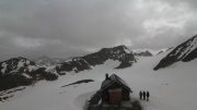 Hochstubai